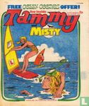Tammy and Misty 490 - Image 1