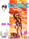 Red Dust  - Afbeelding 1