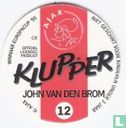 John van den Brom - Image 2