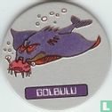 Golbulu - Afbeelding 1