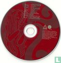 Songs about Jane