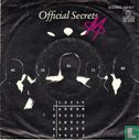 Official secrets
