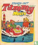 Tammy and Misty 488 - Image 1