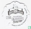 Power Rangers    - Image 2