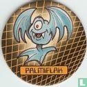 Palmiflak - Image 1