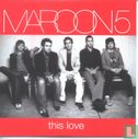 This Love - Image 1