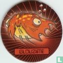 Glouzyme - Afbeelding 1