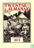 Twentse Almanak - Image 1