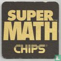 Super math chips - Image 1