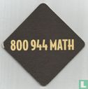 Super math chips - Image 2