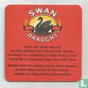 Swan draught - Image 2