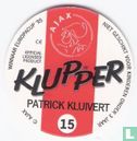 Patrick Kluivert - Afbeelding 2