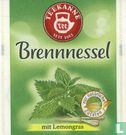 Brennnessel - Image 1