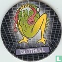 Glothull - Image 1