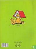 Garfield dubbel-album 7 - Image 2