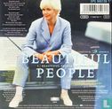 Beautiful people - Bild 2