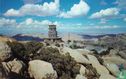 Desert View Tower - Image 1