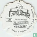 Power Rangers   - Bild 2
