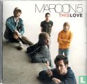 This love - Image 1