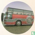 Ajax bus - Bild 1