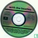 With The Beatles - Image 3