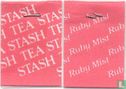 Ruby Mist [r] Herbal Tea  - Bild 3