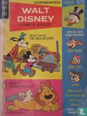 Walt Disney Comics Digest 3 - Image 1