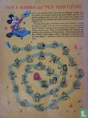 Walt Disney Comics Digest 3 - Image 2
