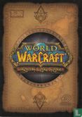 Command Decision