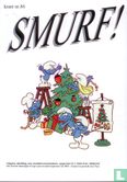 Smurf! 86 - Image 1