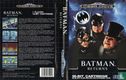 Batman Returns - Image 2
