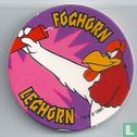 Foghorn Leghorn - Afbeelding 1
