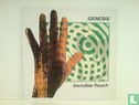 Invisible touch - Afbeelding 1
