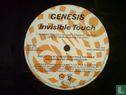 Invisible touch - Afbeelding 3
