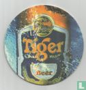 Tiger beer - Image 1