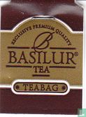 Earl Grey