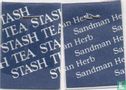 Sandman Herbal Tea
