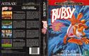 Bubsy - Afbeelding 2