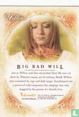 Big Bad Will - Image 2