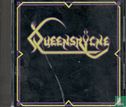 Queensrÿche  - Image 1