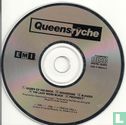 Queensrÿche  - Afbeelding 3