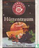 Hüttentraum - Afbeelding 1