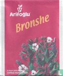 Bronshe - Image 1