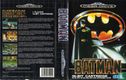 Batman - Bild 2