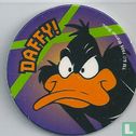 Daffy Duck - Image 1