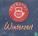 Winterzeit - Afbeelding 3