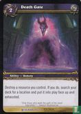 Death Gate