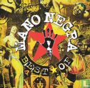 Best of Mano Negra - Afbeelding 1