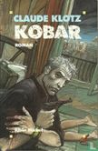 Kobar