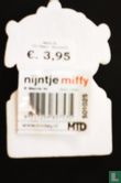 Nijntje Miffy Magnet - Image 2